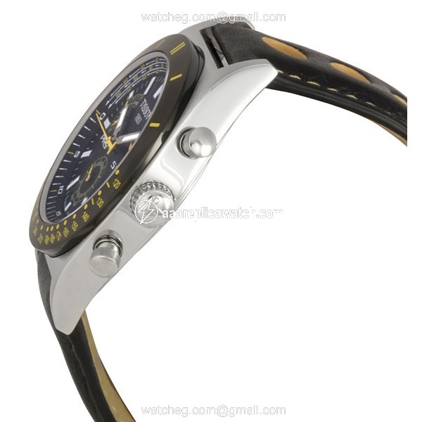 Tissot T91.1.428.51 Submariner