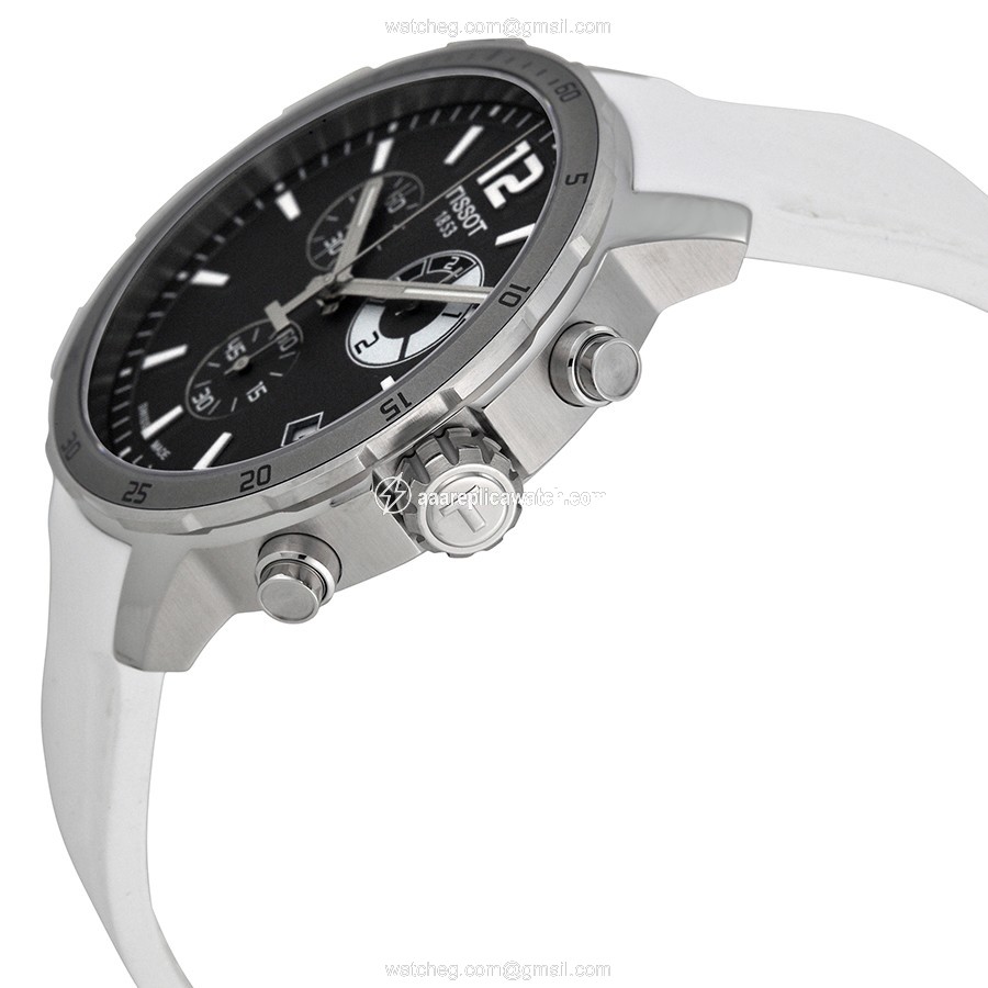 Tissot 7981 Submariner