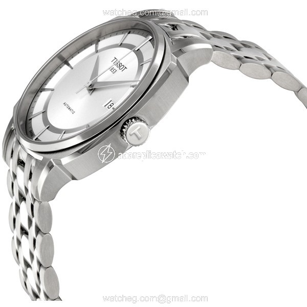 Tissot T059.507.11.031.00 Submariner