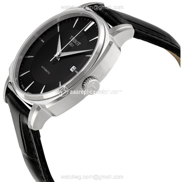 Tissot T059.507.16.051.00 Submariner