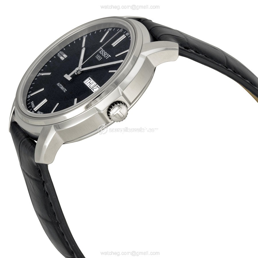 Tissot T065.430.16.051.00 Submariner