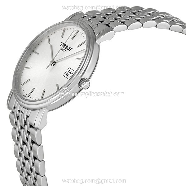 Tissot T52.1.481.31 Submariner