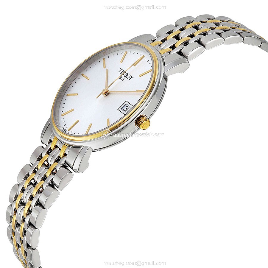 Tissot T52.2.481.31 Submariner