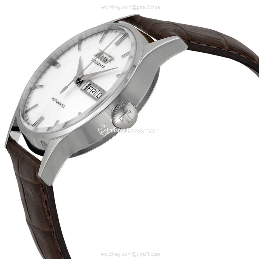 Tissot T019.430.16.031.01 Submariner