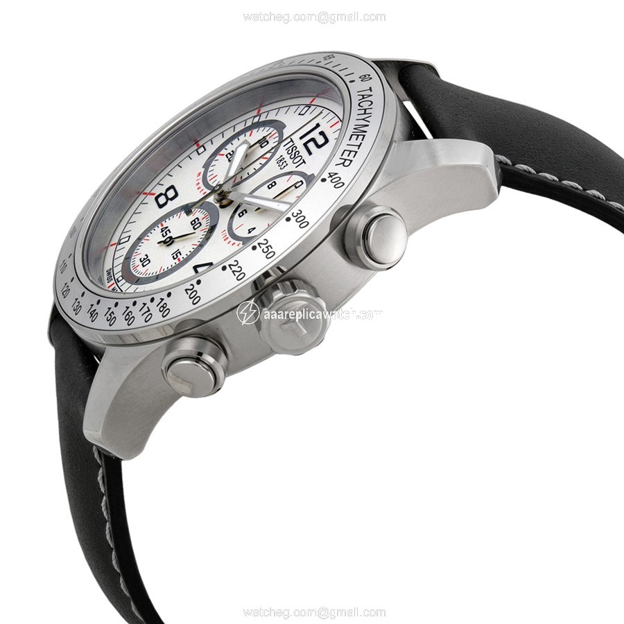 Tissot T039.417.16.037.02 Submariner