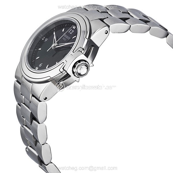 Tissot T0802101105700 Submariner