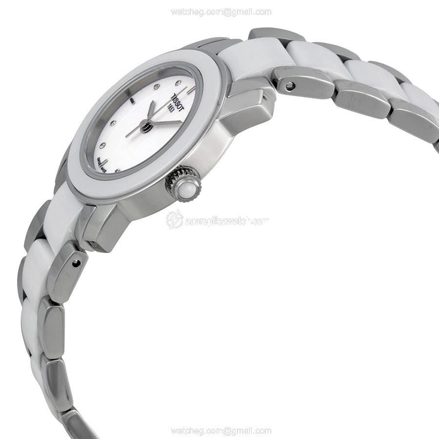 Tissot T064.210.22.016.00 Submariner
