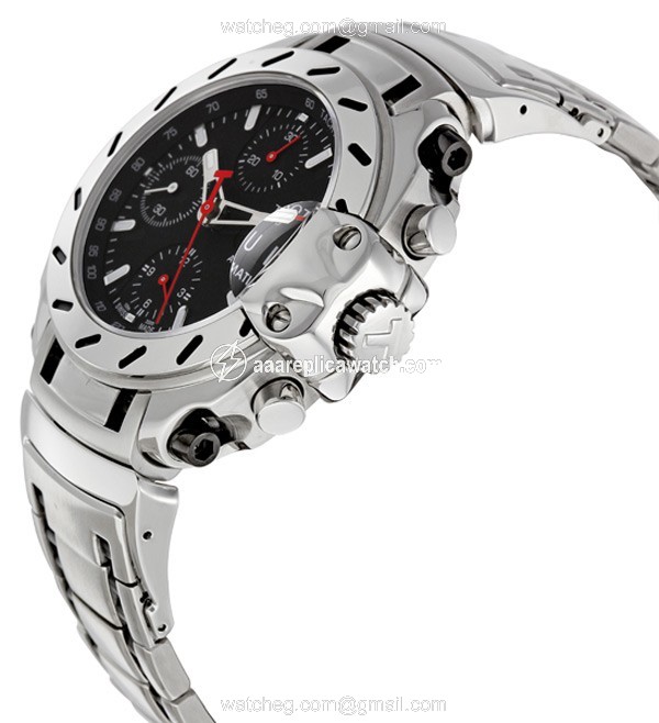 Tissot T011.414.12.051.00 Submariner