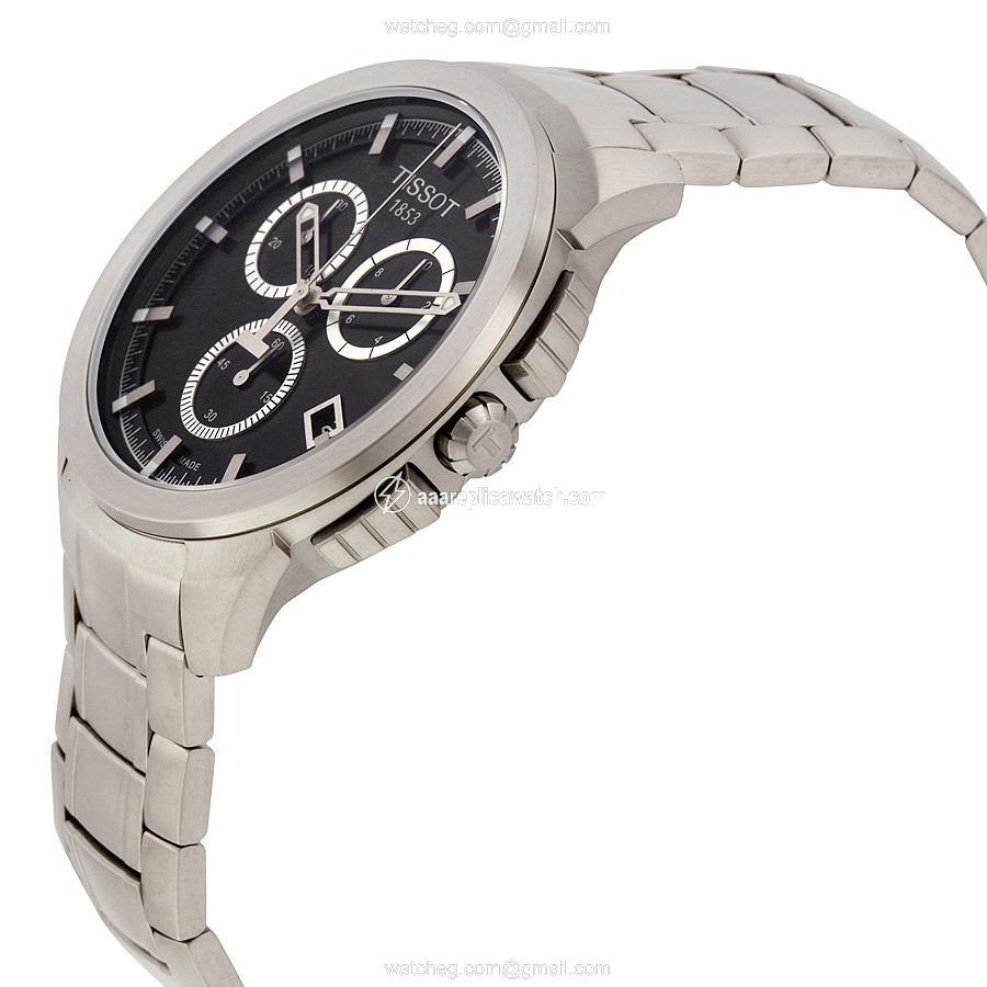 Tissot T069.417.44.051.00 Submariner