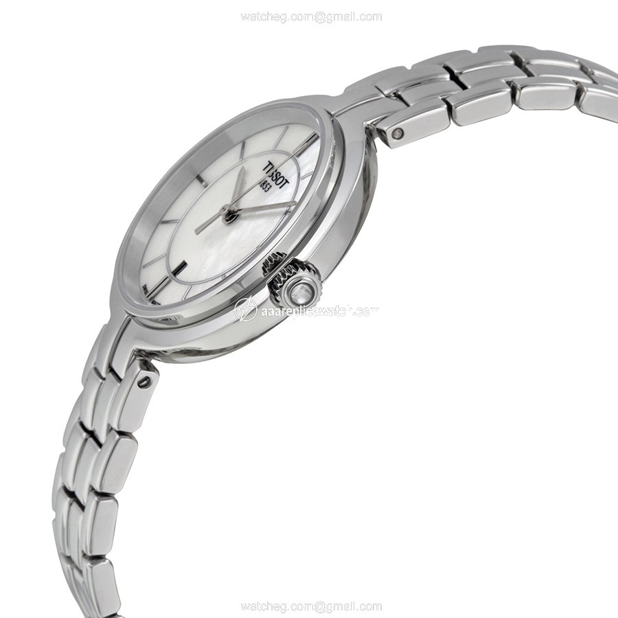 Tissot T0942101111100 Submariner