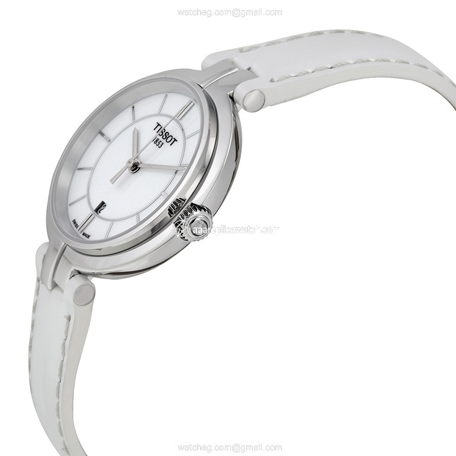 Tissot T0942101601100 Submariner