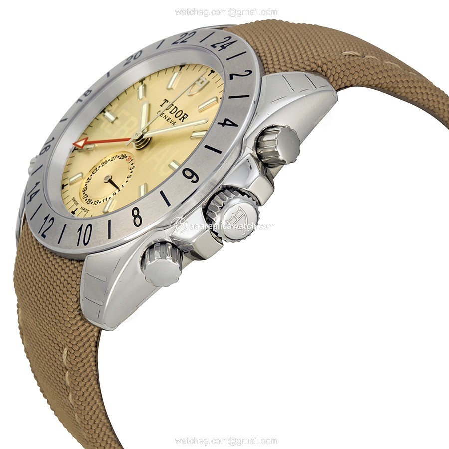 Tudor 20200 Submariner