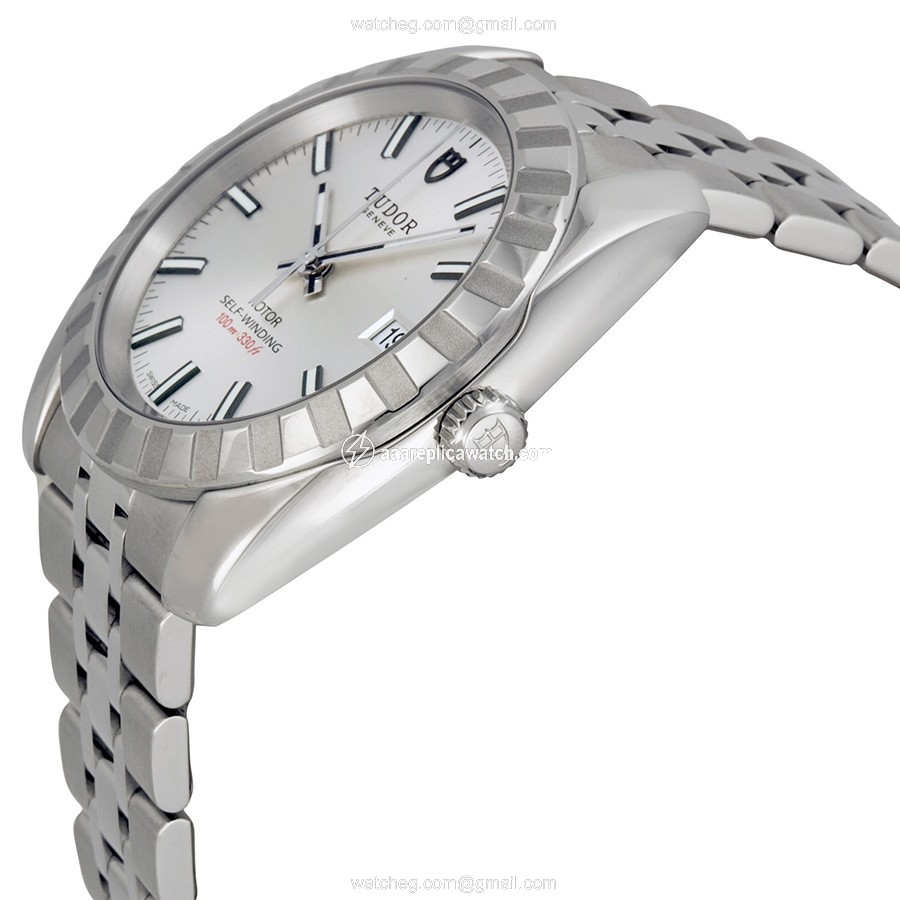 Tudor 21010-SVSSS Submariner