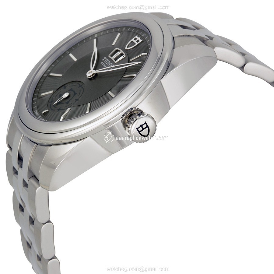 Tudor 8196 Submariner