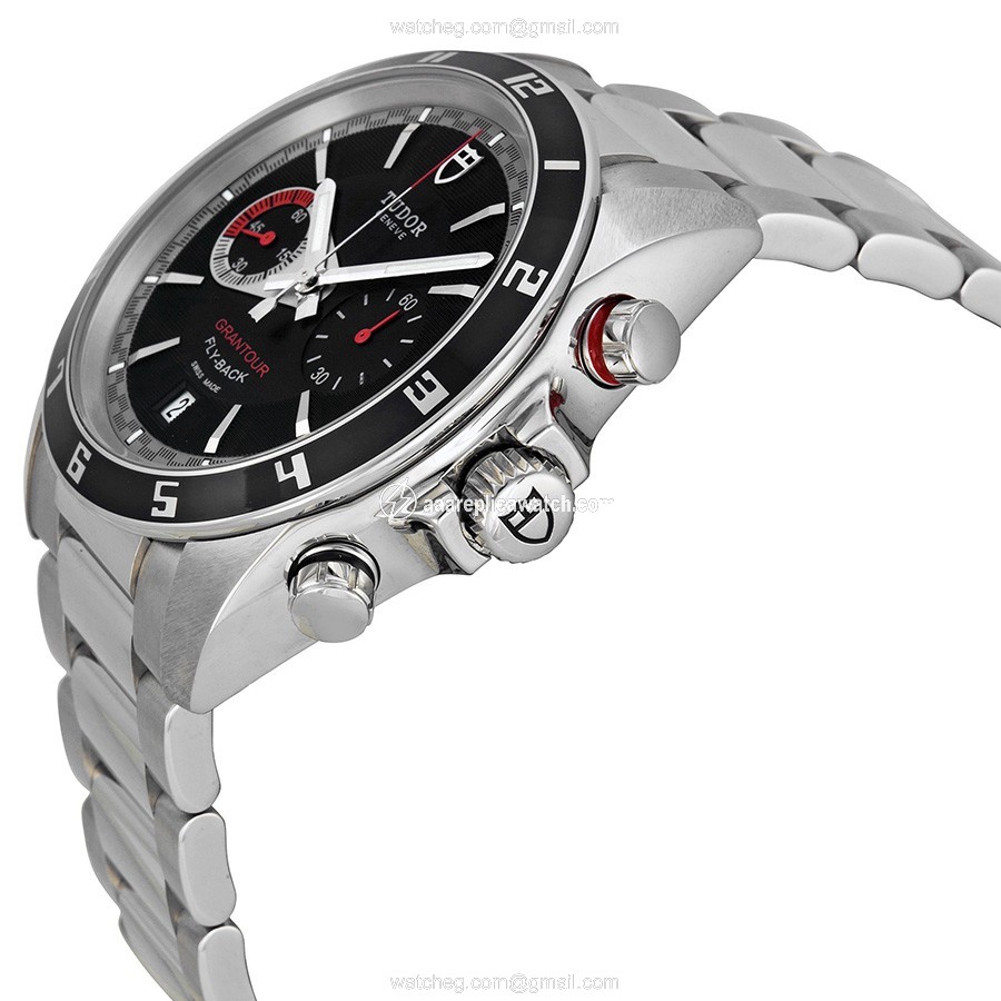 Tudor 7348 Submariner