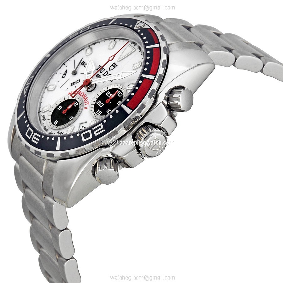 Tudor 20360N-WSSS Submariner