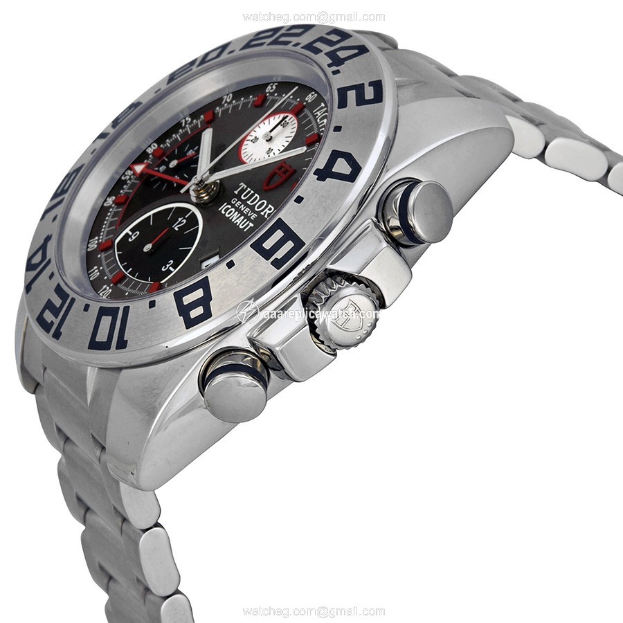 Tudor 20400 Submariner