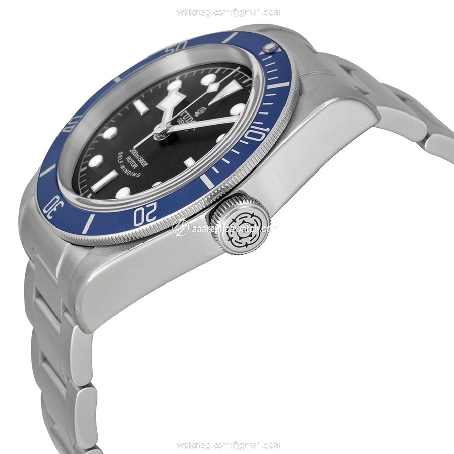 Tudor 11278 Submariner