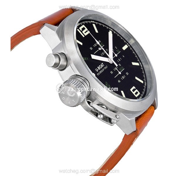 U-Boat 304 Submariner