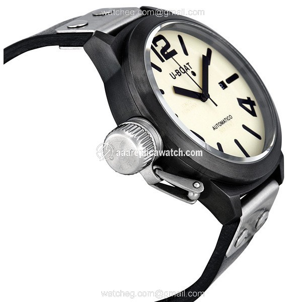 U-Boat 343 Submariner