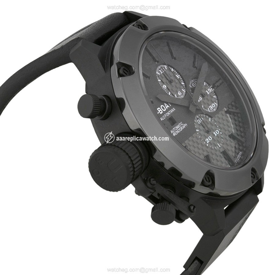 U-Boat 6233 Submariner