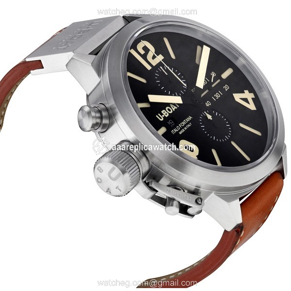 U-Boat 2273 Submariner
