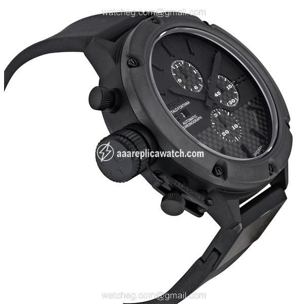 U-Boat 6234 Submariner
