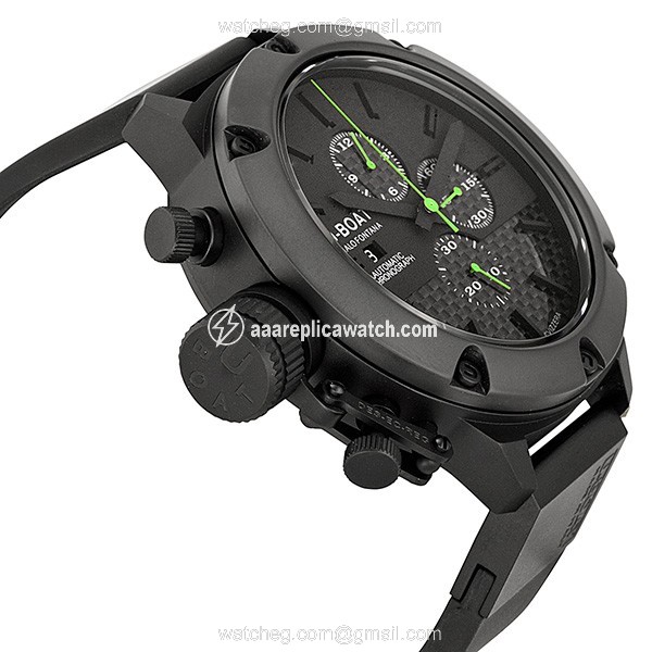 U-Boat 6548 Submariner
