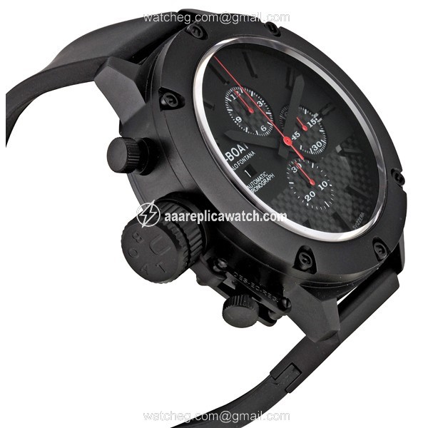U-Boat 6549 Submariner
