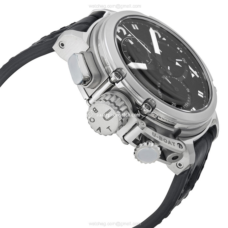 U-Boat UB7224 Submariner
