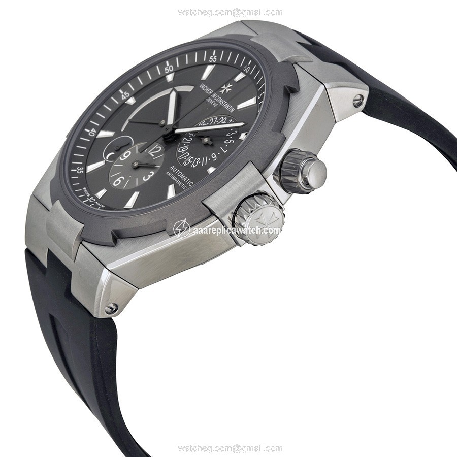 Vacheron Constantin 47450/000W-9511 Submariner