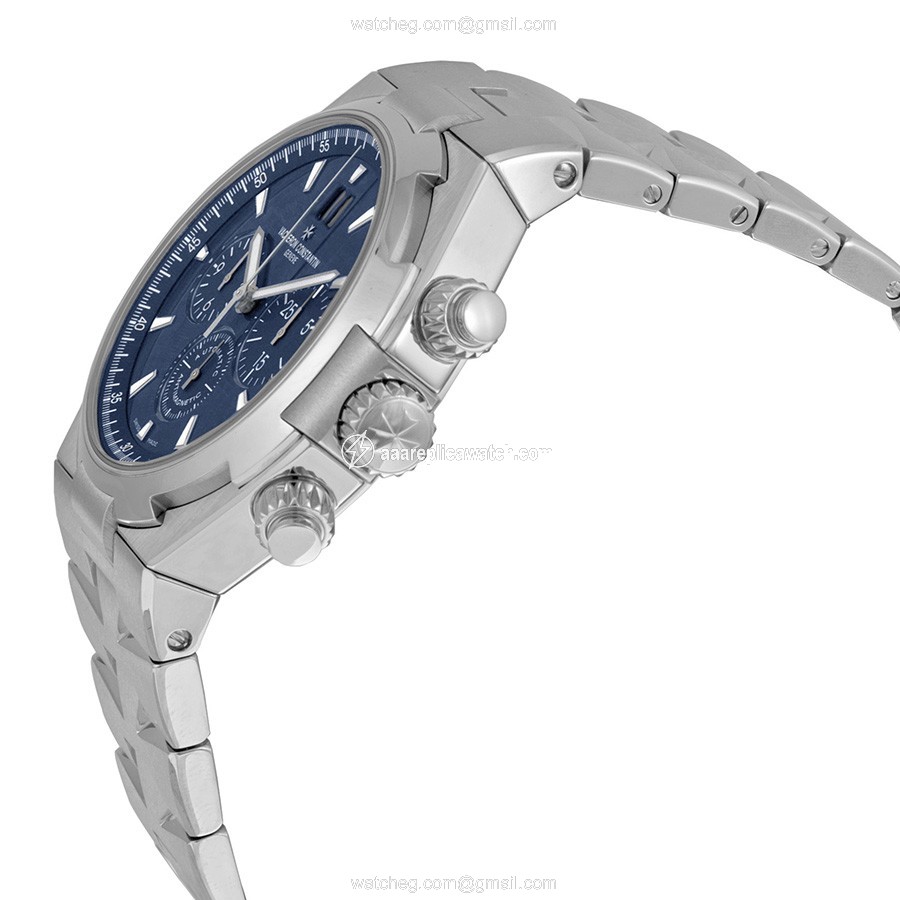 Vacheron Constantin 49150/b01a-9745 Submariner