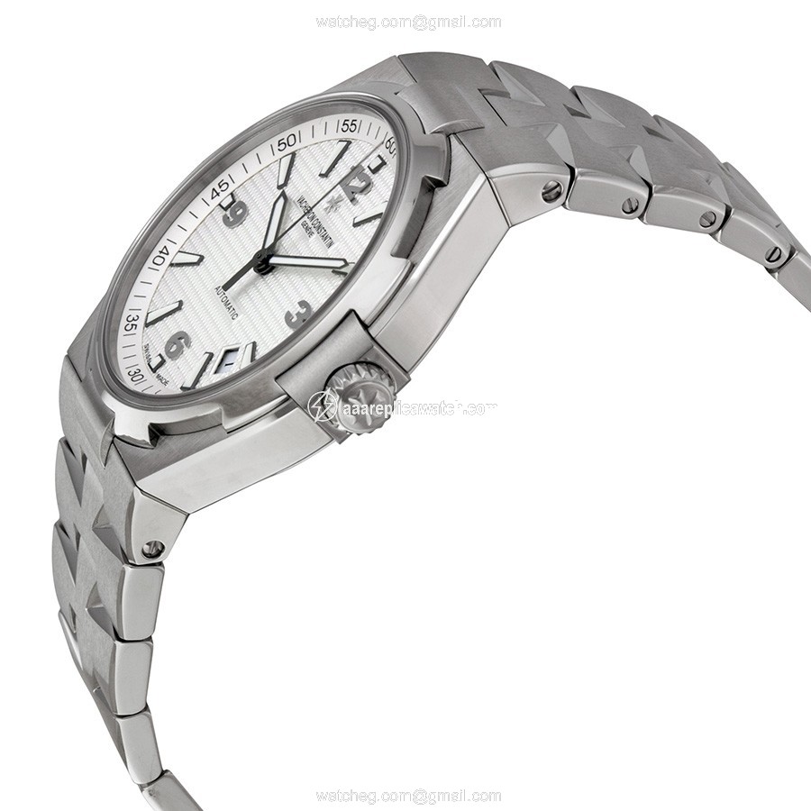 Vacheron Constantin 47040/B01A-9093 Submariner