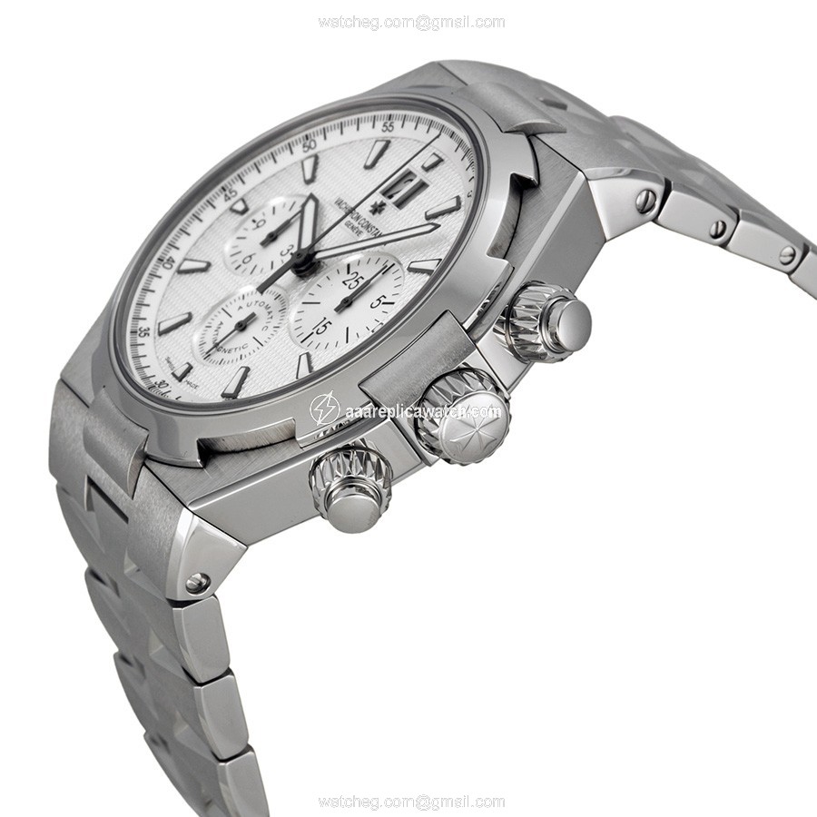 Vacheron Constantin 49150/B01A-9095 Submariner