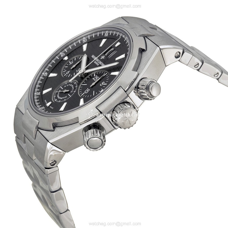 Vacheron Constantin 49150/B01A-9097 Submariner