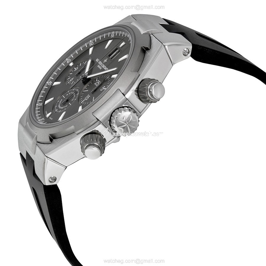 Vacheron Constantin 49150000W9501 Submariner