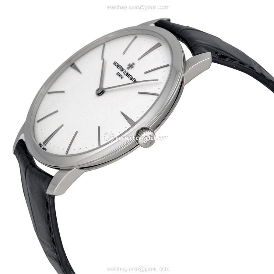 Vacheron Constantin 81180/000G-9117 Submariner