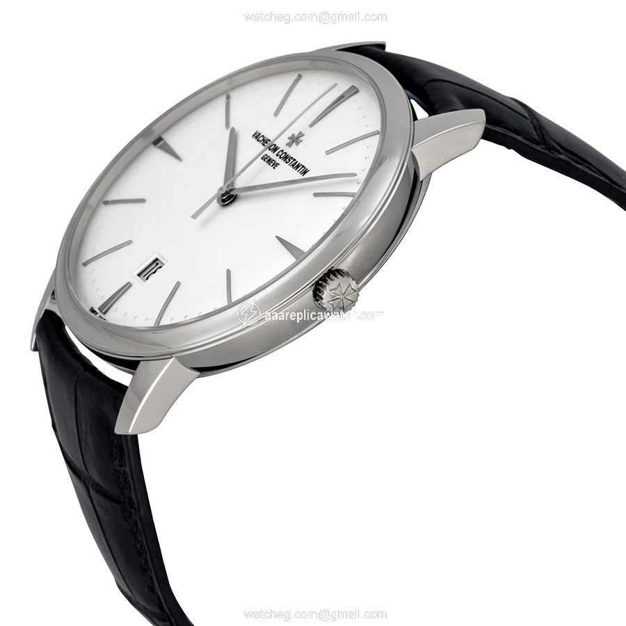 Vacheron Constantin 85180/000G-9230 Submariner