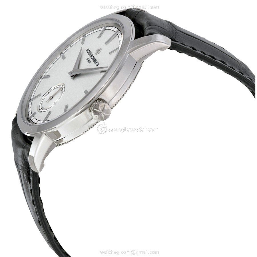 Vacheron Constantin 82172/000G-9383 Submariner