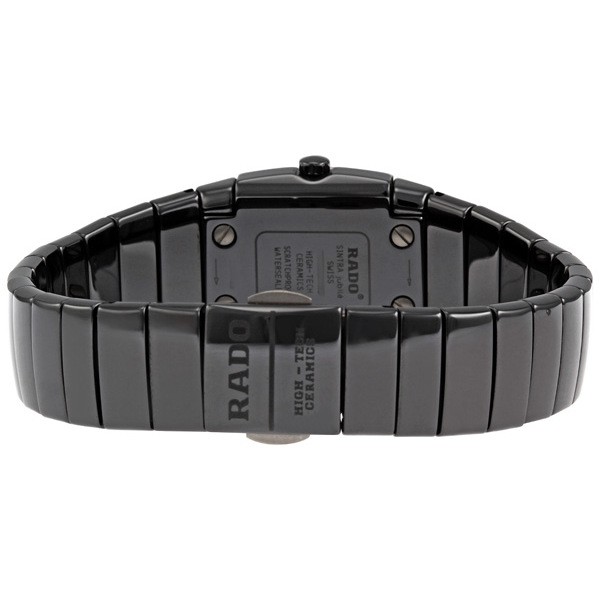 Rado R13618712 Rado