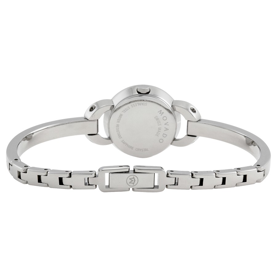 Movado 5446 Movado