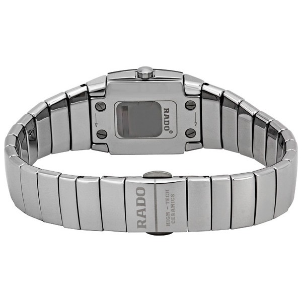 Rado R13780702 Rado