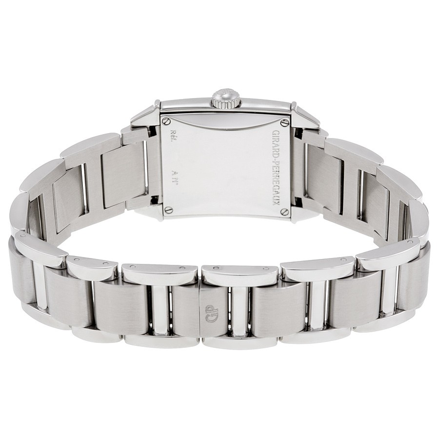 Girard Perregaux 25890D11A761-11A Girard Perregaux