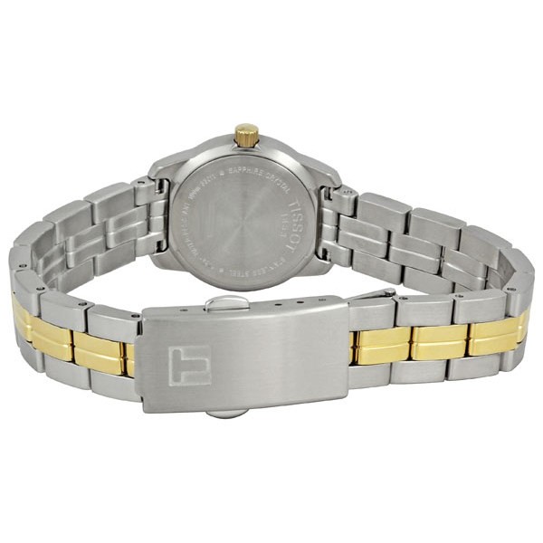 Tissot T049.210.22.037.00 Tissot