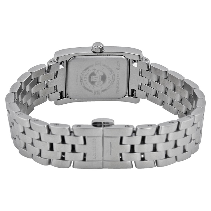 Longines L5.155.4.84.6 Longines