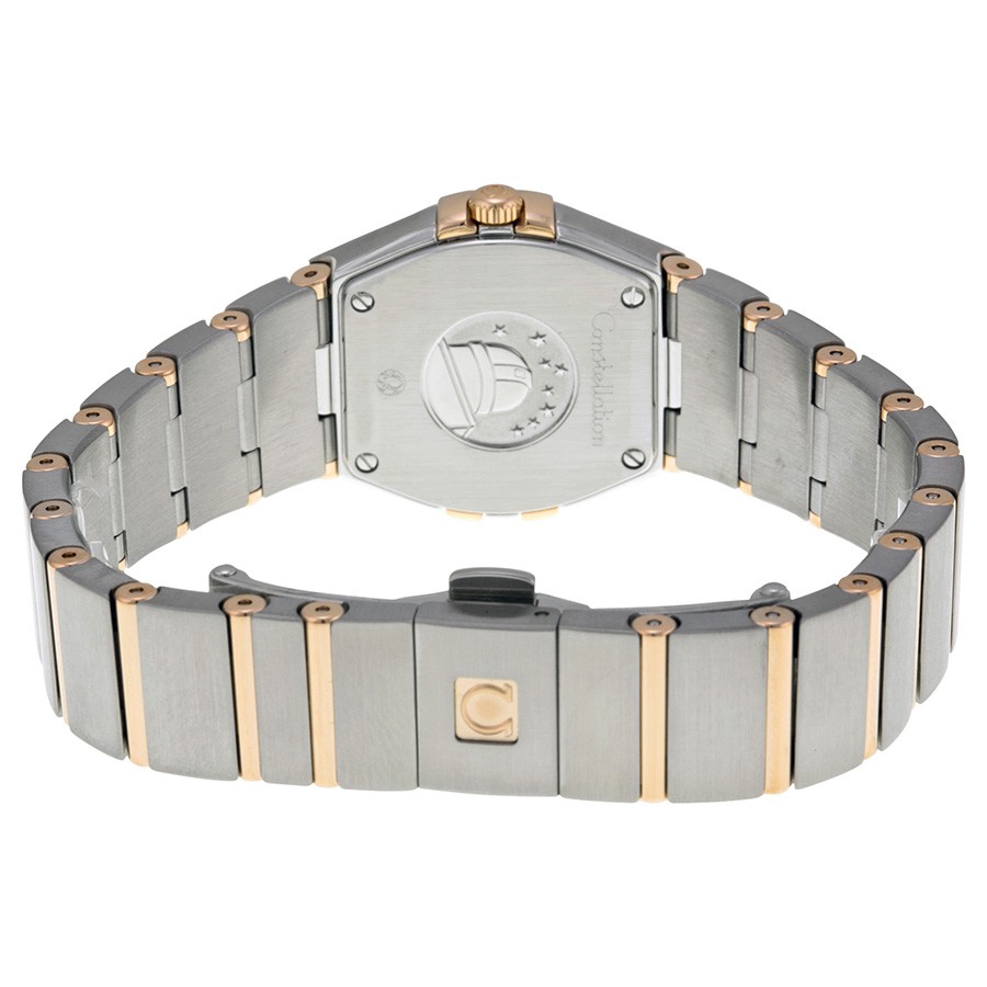 Omega 123.20.24.60.55.001 Omega