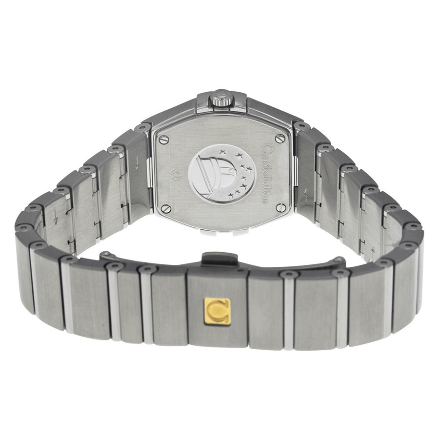 Omega 12315246055006 Omega
