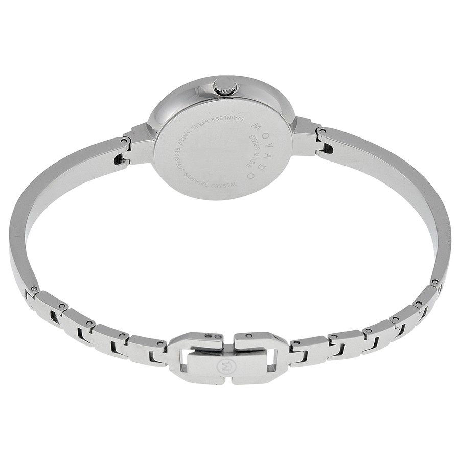 Movado 0606596 Movado