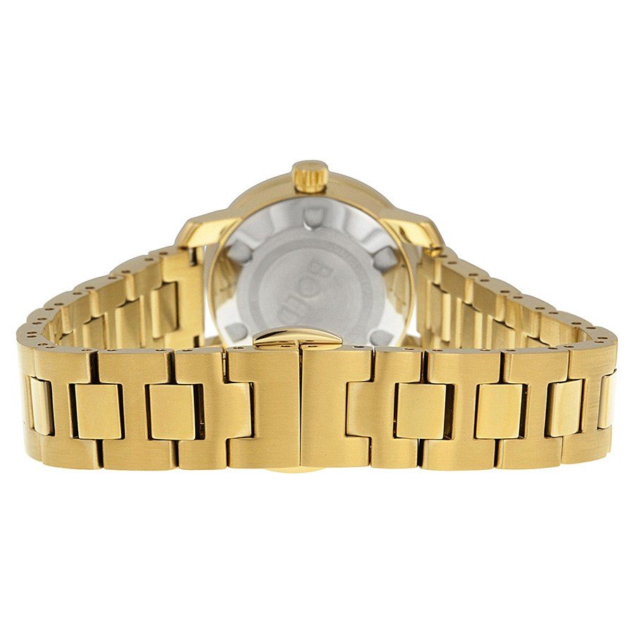 Movado 6271 Movado