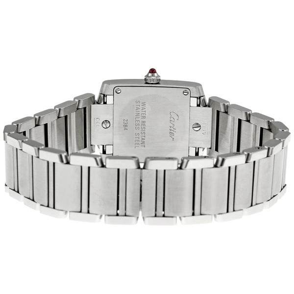 Cartier W51030Q3 Cartier